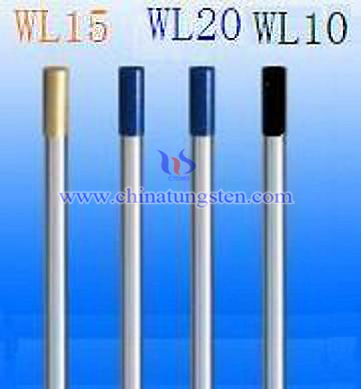 WL20 